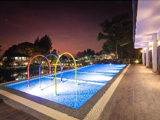 Baan Imm Sook Resort fotoÄŸrafÄ±