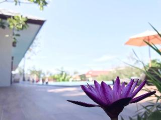 Baan Imm Sook Resort fotoÄŸrafÄ±