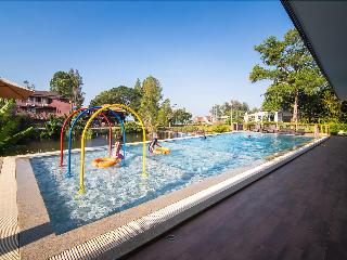 Baan Imm Sook Resort fotoÄŸrafÄ±