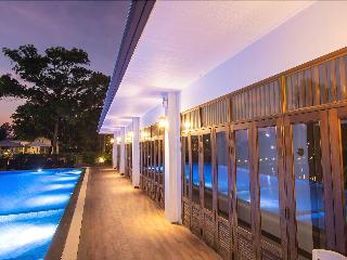 Baan Imm Sook Resort fotoÄŸrafÄ±