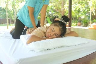 Baan Imm Sook Resort fotoÄŸrafÄ±