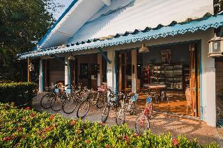 Baan Imm Sook Resort fotoÄŸrafÄ±