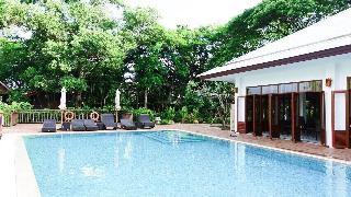 Baan Imm Sook Resort fotoÄŸrafÄ±