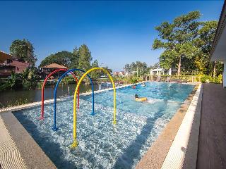 Baan Imm Sook Resort fotoÄŸrafÄ±