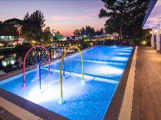 Baan Imm Sook Resort fotoÄŸrafÄ±