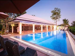 Baan Imm Sook Resort fotoÄŸrafÄ±