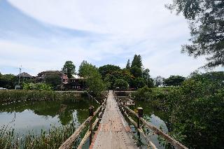 Baan Imm Sook Resort fotoÄŸrafÄ±