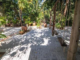 Baan Imm Sook Resort fotoÄŸrafÄ±