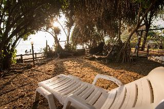 Baan Imm Sook Resort fotoÄŸrafÄ±