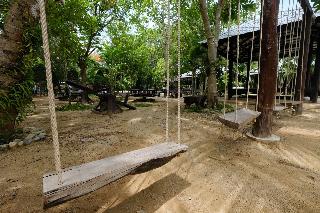 Baan Imm Sook Resort fotoÄŸrafÄ±