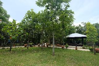 Baan Imm Sook Resort fotoÄŸrafÄ±