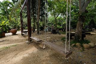 Baan Imm Sook Resort fotoÄŸrafÄ±