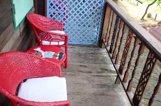 Baan Imm Sook Resort fotoÄŸrafÄ±
