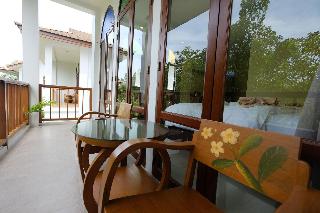 Baan Imm Sook Resort fotoÄŸrafÄ±