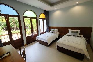 Baan Imm Sook Resort fotoÄŸrafÄ±
