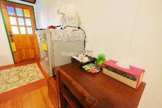 Baan Imm Sook Resort fotoÄŸrafÄ±