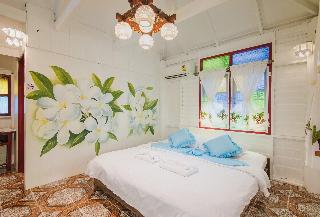 Baan Imm Sook Resort fotoÄŸrafÄ±