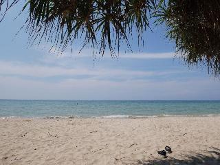 Baan Imm Sook Resort fotoÄŸrafÄ±