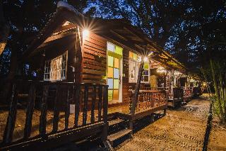 Baan Imm Sook Resort fotoÄŸrafÄ±