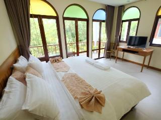 Baan Imm Sook Resort fotoÄŸrafÄ±