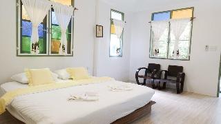 Baan Imm Sook Resort fotoÄŸrafÄ±