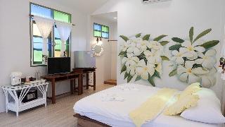 Baan Imm Sook Resort fotoÄŸrafÄ±