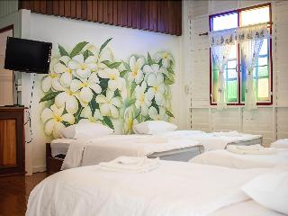 Baan Imm Sook Resort fotoÄŸrafÄ±