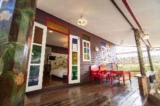 Baan Imm Sook Resort fotoÄŸrafÄ±