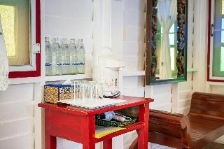 Baan Imm Sook Resort fotoÄŸrafÄ±