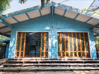 Baan Imm Sook Resort fotoÄŸrafÄ±