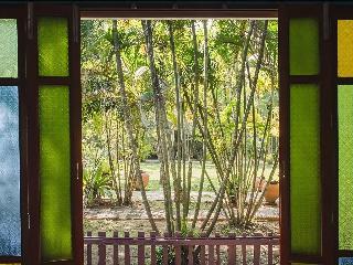 Baan Imm Sook Resort fotoÄŸrafÄ±
