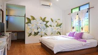 Baan Imm Sook Resort fotoÄŸrafÄ±