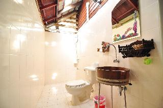 Baan Imm Sook Resort fotoÄŸrafÄ±