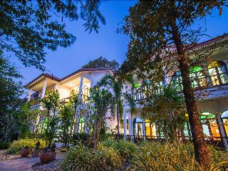 Baan Imm Sook Resort fotoÄŸrafÄ±