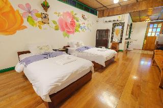 Baan Imm Sook Resort fotoÄŸrafÄ±