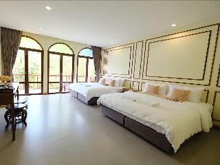 Baan Imm Sook Resort fotoÄŸrafÄ±