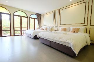 Baan Imm Sook Resort fotoÄŸrafÄ±
