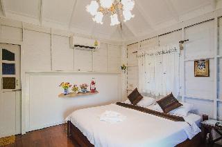 Baan Imm Sook Resort fotoÄŸrafÄ±