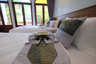 Baan Imm Sook Resort fotoÄŸrafÄ±