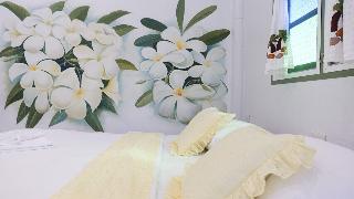 Baan Imm Sook Resort fotoÄŸrafÄ±