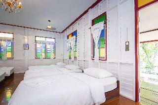 Baan Imm Sook Resort fotoÄŸrafÄ±