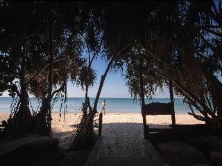 Baan Imm Sook Resort fotoÄŸrafÄ±