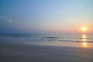 Baan Imm Sook Resort fotoÄŸrafÄ±