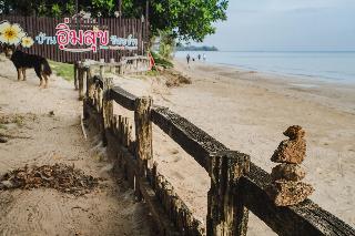 Baan Imm Sook Resort fotoÄŸrafÄ±