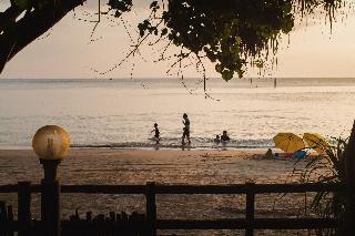Baan Imm Sook Resort fotoÄŸrafÄ±