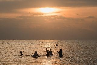 Baan Imm Sook Resort fotoÄŸrafÄ±