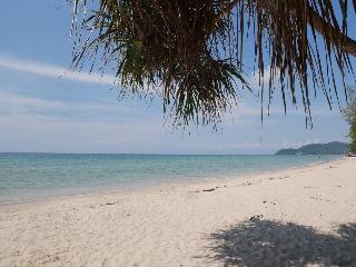 Baan Imm Sook Resort fotoÄŸrafÄ±