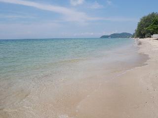 Baan Imm Sook Resort fotoÄŸrafÄ±