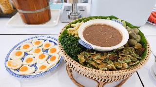 Baan Imm Sook Resort fotoÄŸrafÄ±