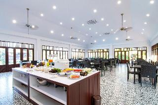 Baan Imm Sook Resort fotoÄŸrafÄ±
